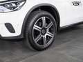 Mercedes-Benz GLC 200 d 4Matic 9G *1.Hand*R-Kamera*AHK*NIGHT* Weiß - thumbnail 7
