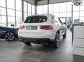 Mercedes-Benz GLC 200 d 4Matic 9G *1.Hand*R-Kamera*AHK*NIGHT* Blanc - thumbnail 5