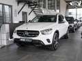 Mercedes-Benz GLC 200 d 4Matic 9G *1.Hand*R-Kamera*AHK*NIGHT* Weiß - thumbnail 2