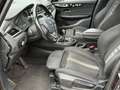 BMW 216 2-serie Active Tourer 216I EXECUTIVE NAVI/LED/SP.S Bruin - thumbnail 15