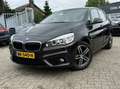 BMW 216 2-serie Active Tourer 216I EXECUTIVE NAVI/LED/SP.S Bruin - thumbnail 1