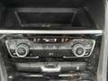 BMW 216 2-serie Active Tourer 216I EXECUTIVE NAVI/LED/SP.S Bruin - thumbnail 19