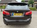 BMW 216 2-serie Active Tourer 216I EXECUTIVE NAVI/LED/SP.S Bruin - thumbnail 6