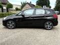 BMW 216 2-serie Active Tourer 216I EXECUTIVE NAVI/LED/SP.S Bruin - thumbnail 4