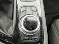 BMW 216 2-serie Active Tourer 216I EXECUTIVE NAVI/LED/SP.S Bruin - thumbnail 20