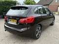 BMW 216 2-serie Active Tourer 216I EXECUTIVE NAVI/LED/SP.S Bruin - thumbnail 7