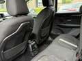 BMW 216 2-serie Active Tourer 216I EXECUTIVE NAVI/LED/SP.S Bruin - thumbnail 12