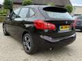 BMW 216 2-serie Active Tourer 216I EXECUTIVE NAVI/LED/SP.S Bruin - thumbnail 5