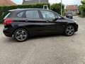 BMW 216 2-serie Active Tourer 216I EXECUTIVE NAVI/LED/SP.S Bruin - thumbnail 8