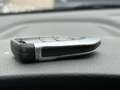 BMW 216 2-serie Active Tourer 216I EXECUTIVE NAVI/LED/SP.S Bruin - thumbnail 22