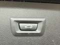 BMW 216 2-serie Active Tourer 216I EXECUTIVE NAVI/LED/SP.S Bruin - thumbnail 11