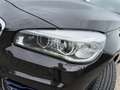 BMW 216 2-serie Active Tourer 216I EXECUTIVE NAVI/LED/SP.S Bruin - thumbnail 3