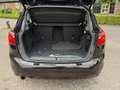 BMW 216 2-serie Active Tourer 216I EXECUTIVE NAVI/LED/SP.S Bruin - thumbnail 10