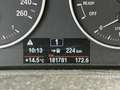 BMW 216 2-serie Active Tourer 216I EXECUTIVE NAVI/LED/SP.S Bruin - thumbnail 21