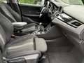 BMW 216 2-serie Active Tourer 216I EXECUTIVE NAVI/LED/SP.S Bruin - thumbnail 9