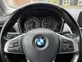 BMW 216 2-serie Active Tourer 216I EXECUTIVE NAVI/LED/SP.S Bruin - thumbnail 17
