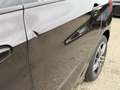 BMW 216 2-serie Active Tourer 216I EXECUTIVE NAVI/LED/SP.S Bruin - thumbnail 13