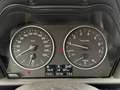 BMW 216 2-serie Active Tourer 216I EXECUTIVE NAVI/LED/SP.S Bruin - thumbnail 16