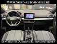 SEAT Tarraco 2.0 TDI DSG Style 7-Sitzer*AHK*Virt.Cock Style Fekete - thumbnail 20