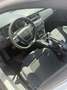 Peugeot 508 1.6e-HDI Blue Lion Allure CMP - thumbnail 5