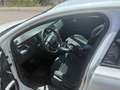 Peugeot 508 1.6e-HDI Blue Lion Allure CMP - thumbnail 4