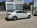 Peugeot 508 1.6e-HDI Blue Lion Allure CMP - thumbnail 3