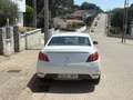 Peugeot 508 1.6e-HDI Blue Lion Allure CMP - thumbnail 2