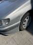Peugeot 406 SR  1.Hand Klima HU 7/27 Gris - thumbnail 18