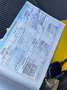 Peugeot 406 SR  1.Hand Klima HU 7/27 Gris - thumbnail 17