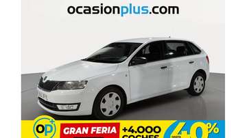 1.6TDI CR Active 66kW