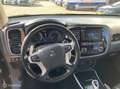 Mitsubishi Outlander 2.0 HYBRIDE PHEV instyle, leder, 118dkm Noir - thumbnail 10