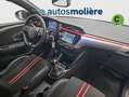 Opel Corsa 1.2 T XHL GS 74 kW (100 CV) Wit - thumbnail 5