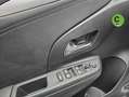 Opel Corsa 1.2 T XHL GS 74 kW (100 CV) Wit - thumbnail 28