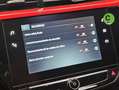 Opel Corsa 1.2 T XHL GS 74 kW (100 CV) Wit - thumbnail 19