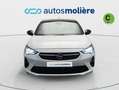 Opel Corsa 1.2 T XHL GS 74 kW (100 CV) Wit - thumbnail 11