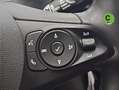 Opel Corsa 1.2 T XHL GS 74 kW (100 CV) Wit - thumbnail 22