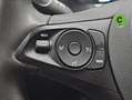 Opel Corsa 1.2 T XHL GS 74 kW (100 CV) Wit - thumbnail 21