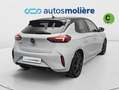 Opel Corsa 1.2 T XHL GS 74 kW (100 CV) Wit - thumbnail 4