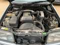 Mercedes-Benz E 200 TE KLIMA AHK TÜV 2022 FACELIFT Schwarz - thumbnail 13