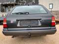 Mercedes-Benz E 200 TE KLIMA AHK TÜV 2022 FACELIFT Schwarz - thumbnail 7