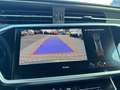Audi A6 45 Quattro Sport S-tronic LED*ACC*Carplay Grau - thumbnail 18