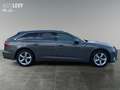 Audi A6 45 Quattro Sport S-tronic LED*ACC*Carplay Grau - thumbnail 7