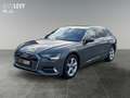 Audi A6 45 Quattro Sport S-tronic LED*ACC*Carplay Grau - thumbnail 2