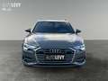 Audi A6 45 Quattro Sport S-tronic LED*ACC*Carplay Grau - thumbnail 9