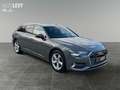 Audi A6 45 Quattro Sport S-tronic LED*ACC*Carplay Grau - thumbnail 8
