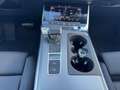 Audi A6 45 Quattro Sport S-tronic LED*ACC*Carplay Grau - thumbnail 12