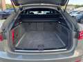 Audi A6 45 Quattro Sport S-tronic LED*ACC*Carplay Grau - thumbnail 17