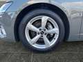 Audi A6 45 Quattro Sport S-tronic LED*ACC*Carplay Gris - thumbnail 15