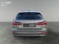 Audi A6 45 Quattro Sport S-tronic LED*ACC*Carplay Grau - thumbnail 5
