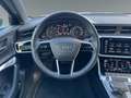 Audi A6 45 Quattro Sport S-tronic LED*ACC*Carplay Gris - thumbnail 13